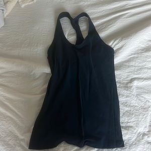 Lululemon Swiftly Tank💙